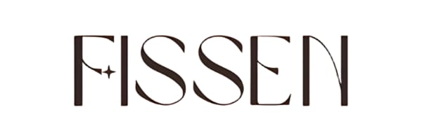 Fissen